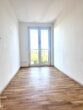 Kind/Büro - Attraktive 3,5 Zimmer-Wohnung in Friedrichshafen