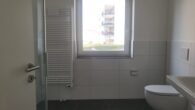 Impression - Exklusives Wohnen am Bodensee! Schicke 3-Zimmer-Wohnung mit Berg- und Seeblick