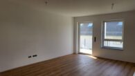 Impression - Erstbezug - FN Fischbach Helle 1,5 Zimmer-Wohnung