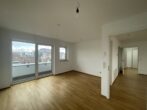 Schlafzimmer - Sofort bezugsfrei! Exklusives Penthouse in der Friedrichshafener Innenstadt