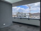 Terrasse - Sofort bezugsfrei! Exklusives Penthouse in der Friedrichshafener Innenstadt