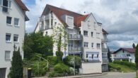 Aussenansicht (5) - Großzügige 3-Zimmer-Wohnung in Friedrichshafen