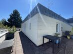 Impression - Penthouse Wohnung mit umlaufender Dachterrasse und Sonne den ganzen Tag!