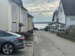 stellplatz - 4,5 Zimmer Wohnung mit Seesicht in Unteruhldingen a. Bodensee