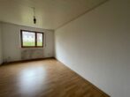 Impression - 4,5 Zimmer Wohnung mit Seesicht in Unteruhldingen a. Bodensee