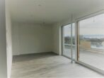 Wohnen - Friedrichshafen-Windhag- Penthouse mit atemberaubender Sicht über den Bodensee!