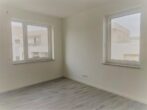 Schlafen - Friedrichshafen-Windhag- Penthouse mit atemberaubender Sicht über den Bodensee!