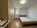 Schlafzimmer - Sonnige 3-Zimmer-Wohnung in Markdorf mit schöner Aussicht