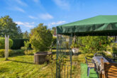 Impression - Einfamilienhaus mit schönem Garten und Garage in beliebter Lage von Fischbach