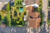 Impression - Einfamilienhaus mit schönem Garten und Garage in beliebter Lage von Fischbach