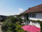 Impressionen - Einfamilienhaus mit Einliegerwohnung in sehr schöner Höhenlage von Neukirch.