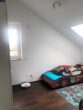 Kind - 3 Zimmer-Dachgeschoss-Wohnung in Friedrichshafen- Efritzweiler