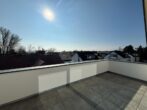 Dachterrasse - Exklusive Neubau-Wohnung im Dachgeschoss mit See- und Bergsicht in Immenstaad